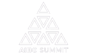 AIBC-Logo